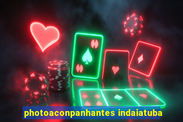 photoaconpanhantes indaiatuba